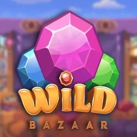 game logo by NetEnt on hit-n-spin.be